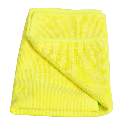 Universales Reinigungstuch (40 x 40 cm)