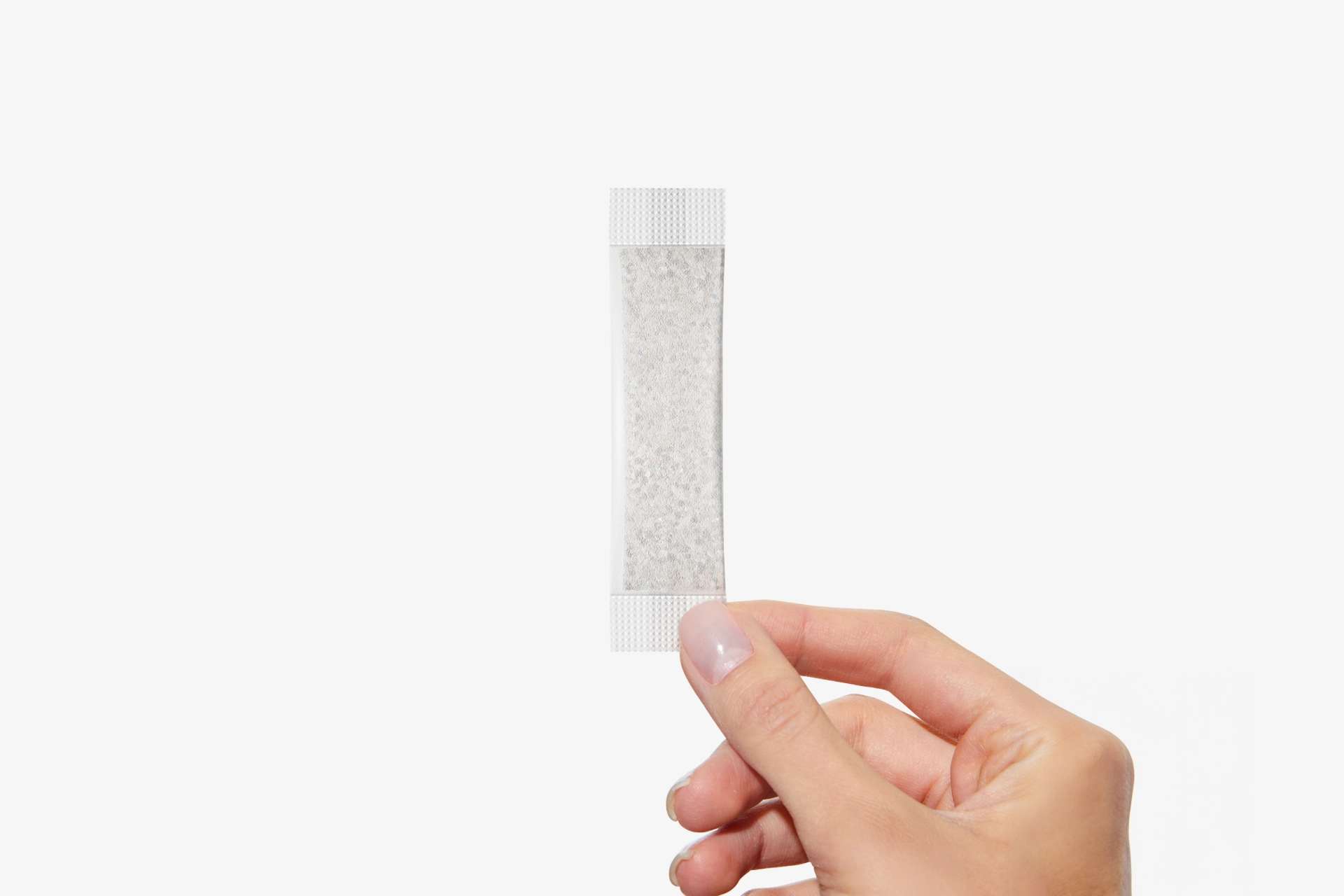 Promarine Kollagenpeptide & Coral-Mine